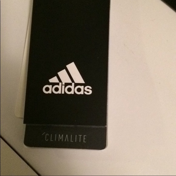 💥FINAL SALE💥 Adidas Sports Bra - Picture 4 of 5